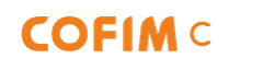 COFIM SYSTEM logo