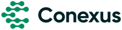 Conexus Nuclear logo