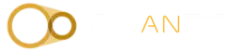 CWANTIC logo
