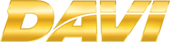 DAVI-PROMAU logo