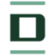 Denys logo