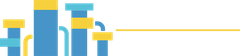DG SKID logo