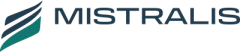 ECI MECA logo