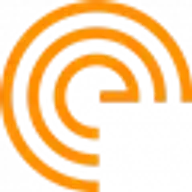 EDDYFI logo