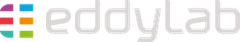 eddylab logo