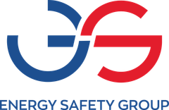 ES Group Europe logo