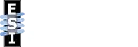 ESI FRANCE logo