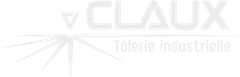 ETS P.CLAUX & FILS logo