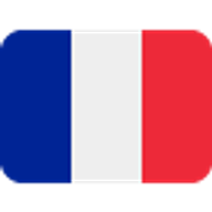 EUTECTIC Equipements & Services logo