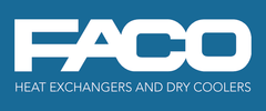 FACO logo