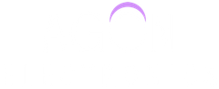 FEDD AGON ELECTRONICS logo