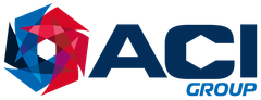 Fonderies Hachette & Driout logo