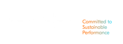 Fortil logo