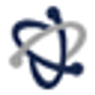 GETINGE LIFE SCIENCE FRANCE logo