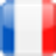 GEWISS France logo