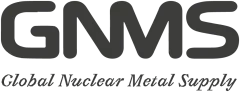 GNMS logo