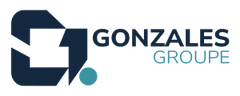 GONZALES FRERES logo