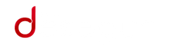 GROUPE DESEGUR logo
