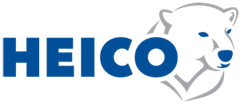 Heico France logo