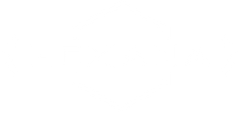 HEXANA logo