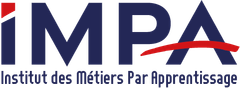 HP FORMATION logo