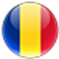 INDUSTRIAL MONTAJ logo