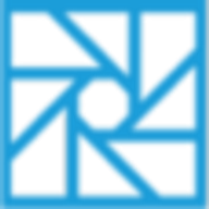 Industrie CBI logo