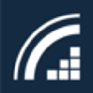 INETEC-INSTITUTE FOR NUCLEAR TECHNOLOGY logo