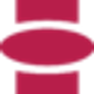 Isotope Technologies Dresden logo