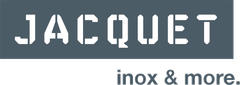 JACQUET LYON logo