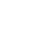 JEOL EUROPE logo