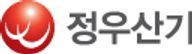 Jeongwoo Industrial Machine logo