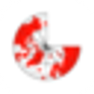 KADRAN logo