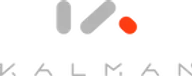 Kalman logo