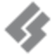 Kamet logo