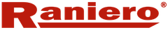 Lampocar logo
