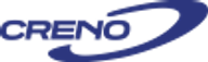 Le Créneau Industriel logo