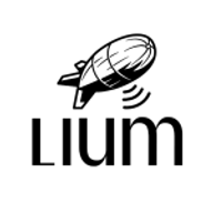Lium logo