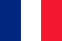 LOMBARD-MOUGENOT logo