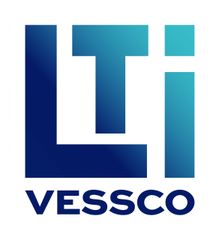 LTi Vessco logo