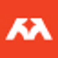Magics Technologies logo