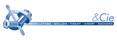 Massard logo