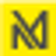MECACONCEPT logo