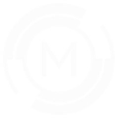 METAFLON logo