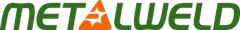 MetalWeld logo