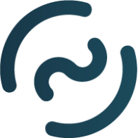 MIFRE ENERGY logo