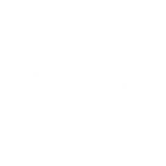 N/A Nuclear Advisory logo