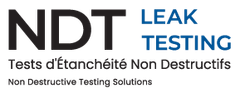 NDT Leak Testing (Vacuum Products Cdn) logo