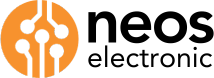 Neos Electronic logo