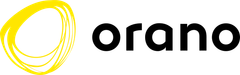 ORANO SUPPORT logo